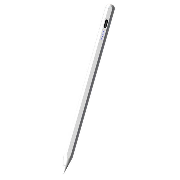 universal-pen-for-android-ios-windows-touch-pen-for-pencil-tablet-pen