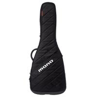 MONO M80 VERTIGO ELECTRIC GUITAR CASES (Black /Grey) *ของแท้* เคสกีต้าร์ไฟฟ้า