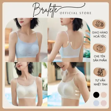 Breast Lifter Bra Giá Tốt T12/2023