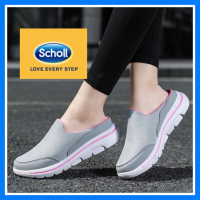 scholl รองเท้าสกอลล์ scholl รองเท้า รองเท้า scholl ผู้หญิง scholl รองเท้าหญิง Scholl รองเท้ารองเท้าหนังรองเท้าหนังผู้หญิงรองเท้าแตะผู้หญิง รองเท้า scholl ผู้หญิง รองเท้าผู้หญิงรองเท้ารองเท้าส้นรองเท้าส้นรองเท้าส้นรองเท้ารองเท้าส้นรองเท้า -2030