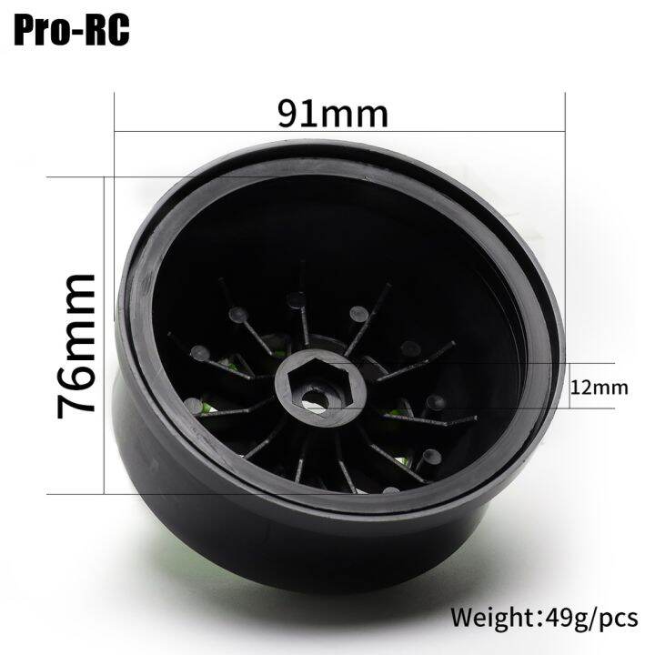 4pcs-plastic-beadlock-wheel-rim-hub-for-rc-car-1-10-short-course-traxxas-slash-hpi-vkar-kr