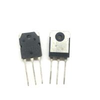 Yingke 1ชิ้น/ล็อต Gt50n322 50n322 Igbt To-3p ในสต็อก