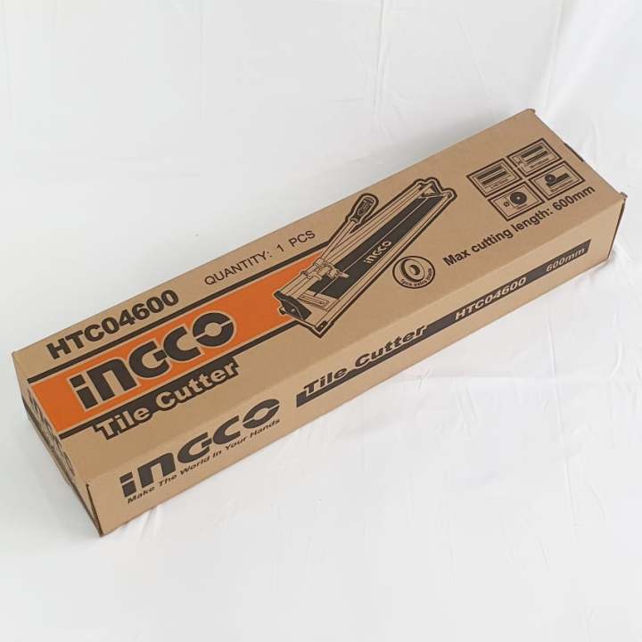ingco-แท่นตัดกระเบื้อง-60-ซม-ที่ตัดกระเบื้อง-เครื่องตัดกระเบื้อง-ตัดกระเบื้อง