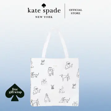 kate spade | Bags | Kate Spade Spice Things Up Wicker Camel | Poshmark