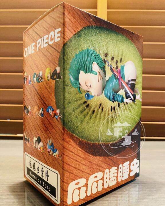 โมเดลวันพีช-ฟิกเกอร์-วันพีช-โมเดล-ตั้งโต๊ะ-model-one-piece-figure-โมเดลโซโร-zoro-เปิดก้น-ของสะสม-ของเล่น-ของเล่นถูกๆ-ของเล่นเด็ก