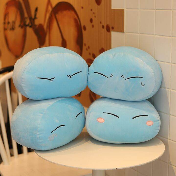 cc-rimuru-tempest-anime-that-i-got-reincarnated-as-a-throw-back-cushion-soft-child-baby