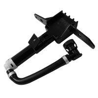 Bumper Headlight Washer Sprayer Nozzle Actuator for Forester 2009-2012