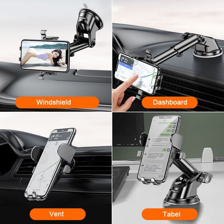 sucker-car-phone-holder-mobile-smartphone-cellphone-bracket-tablet-vehicles-mount-stand-gps-for-iphone-14-xiaomi-huawei-samsung