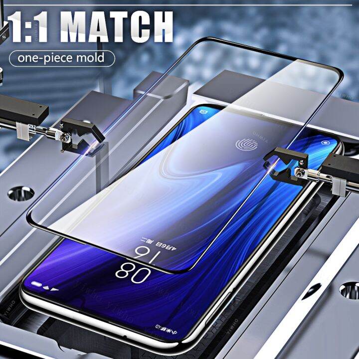 spot-goods-กล้องเลนส์-realme-c20-c25-c21-full-cover-กระจกนิรภัยสำหรับ-oppo-realme-c25y-c21y-c11-2021-c25s-c20a-17c-hd-หน้าจอป้องกัน