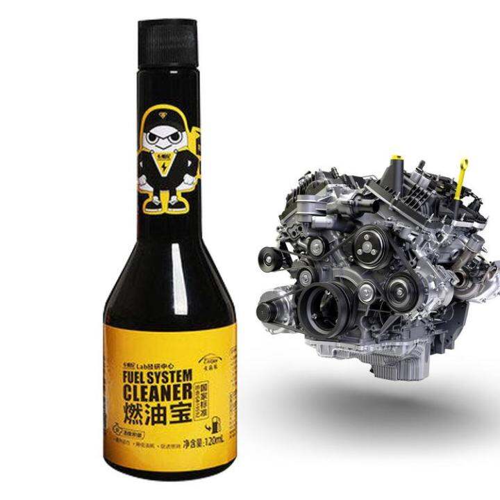 engine-carbon-cleaner-degreaser-cleaner-multipurpose-oil-tank-cleaner-engine-cleaner-additive-deep-cleaning-4-fl-oz-beautiful