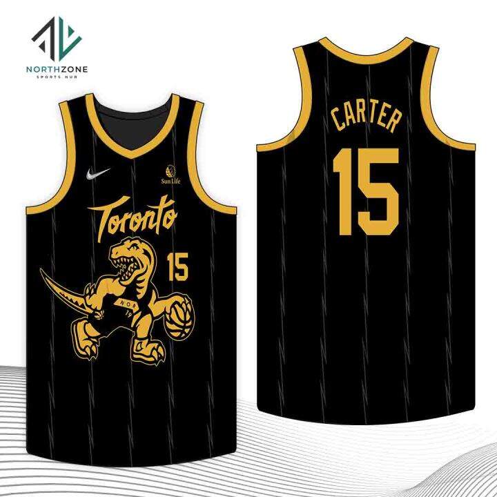 where to buy basketball jerseys in toronto