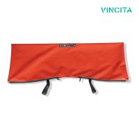 Vincita ผ้าคลุมกันน้ำสำหรับแฮนด์เสือหมอบ (RC02WP)