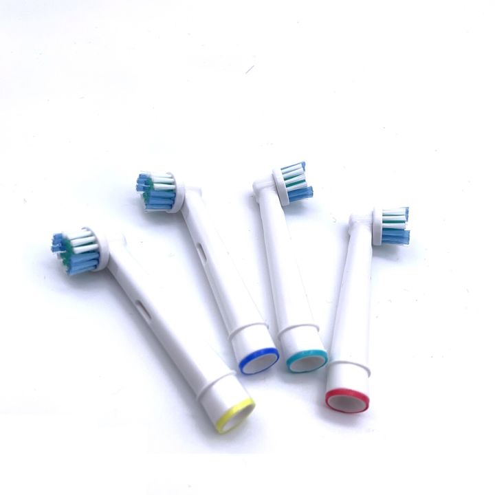 hot-dt-whitening-electric-toothbrush-heads-refill-oral-b-wholesale-8pcs