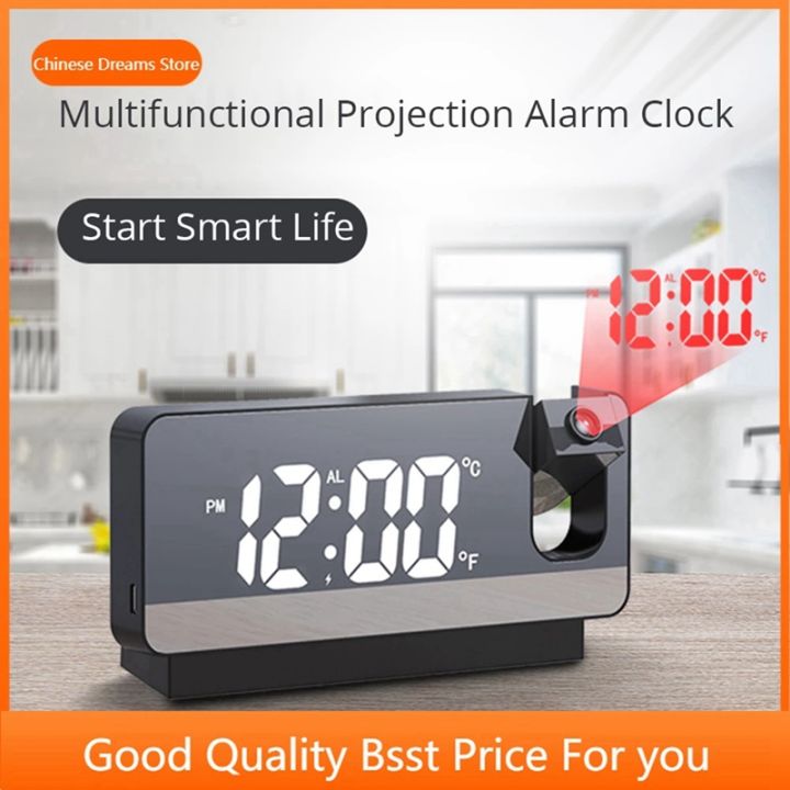 led-digital-projection-alarm-clock-electronic-alarm-clock-with-projection-time-projector-bedroom-bedside-clock