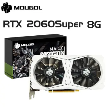 Geforce rtx 2060 on sale 8gb