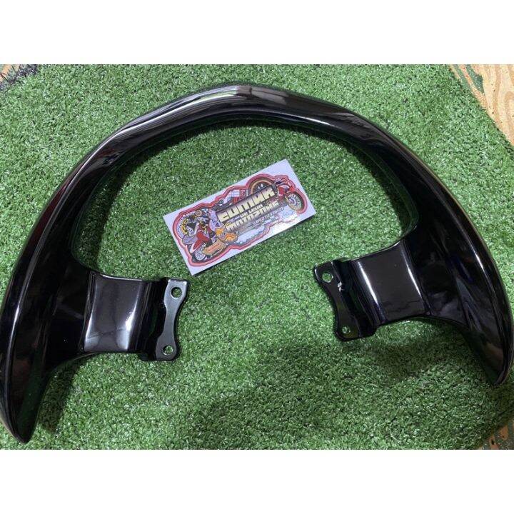 FINO GRAB BAR YAMAHA GENUINE Lazada PH