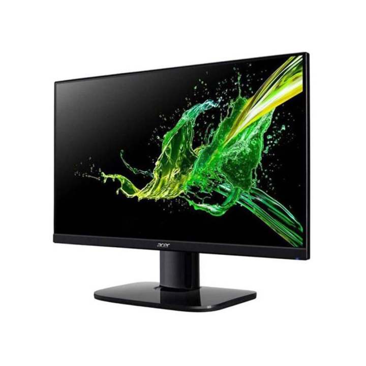 หน้าจอคอมพิวเตอร์-monitor-acer-รุ่น-ka222qabmiix-ขนาด-21-5-นิ้ว-รับประกันสินค้า-1-ปี