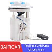 Baificar Brand New Fuel Feed Unit Pump 152566 152597 For Citroen Xsara