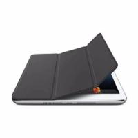 CASE IPAD PRO 11" NEW (2018)