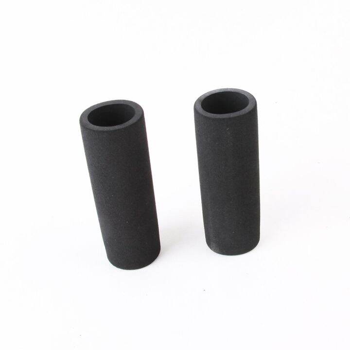 anti-slip-sponge-cover-grip-motorcycle-accessories-for-voge-300ac-300acx-300ds-500ds-500dsx-300r-300rr-500r-650ds-650dsx