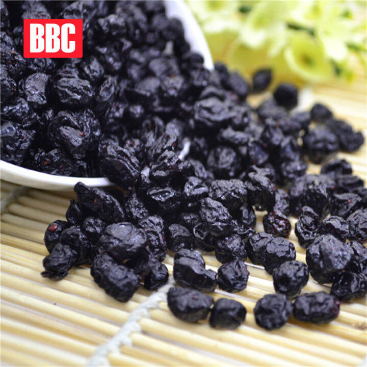 Wholesale Dried Blueberry 1kg Lazada PH