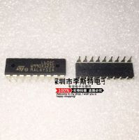 10pcs L602C DIP-18