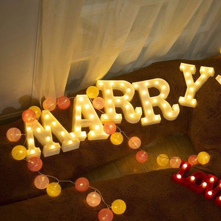 22cm-luminous-led-letter-night-light-26-english-alphabet-number-lamp-diwali-romantic-wedding-baby-bedroom-party-decoration