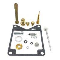 Motorcycle Carburetor Repair Kit 18-2577 Fit for XV750 XV 750 Virago