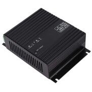 12V 24V 4A Intelligent Battery Charging Device Derv Generator Lead