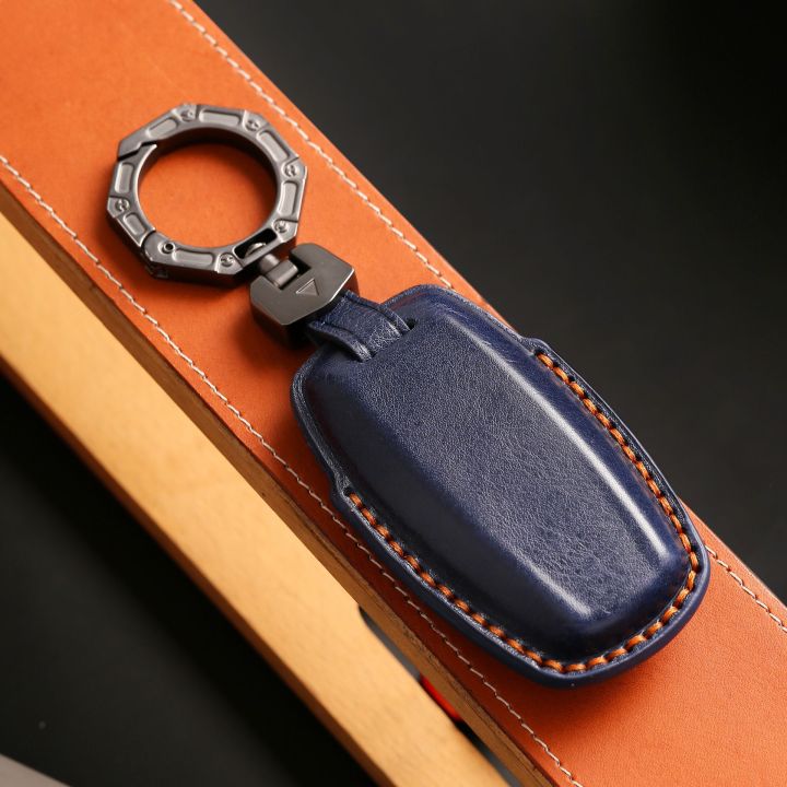 key-cover-case-car-keyring-shell-for-great-wall-haval-jolion-2022-h6-h7-h4-h9-f5-f7-f7x-f7h-h2s-gmw-dargo-genuine-leather