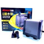 Máy bơm nước hồ cá cảnh Atman AT-102S