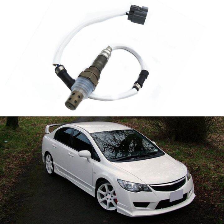 oxygen-sensor-o2-lambda-sensor-234-9017-for-honda-civic-1-7l-for-acura-192400-1170