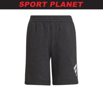 adidas Bunga Women Adicolor Classic 3-Stripes Tight Long Tracksuit Pant  Seluar Perempuan (HD2350) Sport Planet 36-18