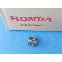 ลูกปืนปลายก้านแท้HONDA NSR150,NPX125,HX135 Fighter อะไหล่แท้ศูนย์HONDA(91101-KW6-901)1ชิ้น