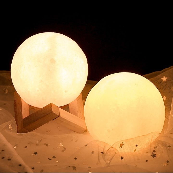 creative-3d-moon-light-lamp-battery-powered-led-night-light-gentle-lighting-home-decoration-valentines-birthday-gift