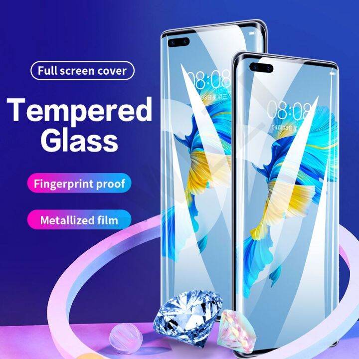 5-1pcs-tempered-glass-film-for-huawei-mate-40-rs-30-30e-20-pro-plus-40e-p40-p30-p20-lite-e-20x-protective-phone-screen-protector