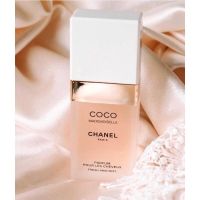 Chanel Coco Mademoiselle Fresh Hair Mist 35ml