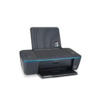 อะไหล่ Printer สำหรับ HP Deskjet Ink Advantage 2010 ของมือ 2