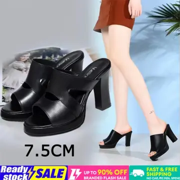 Chinese Laundry Sandal heels for Women | Online Sale up to 69% off | Lyst