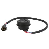 Power Trim &amp; Tilt PTT Switch 3AC-72615-00 3AC-72615-0 3AC726150M Fit for Nissan Tohatsu 15-115HP Outboard Motor