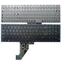 New Brazil Keyboard For Compaq Presario CQ29 CQ-29 MB3661022 PRIDE-K3946 BR Brazilian Black