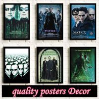 【hot】™  Painting quality Reying Movie living room posters wall art painting No Frame K62