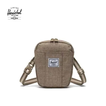 Herschel Heritage Laptop Sleeve  University of Hawai'i Manoa Bookstore