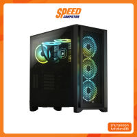 CORSAIR CASE 4000D Airflow TG Black (CC-9011200-WW) เคส By Speed Computer