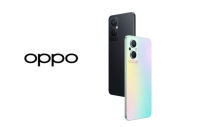 Oppo Reno 7z 8/128GB ลดเยอะมาก ของแถมเพียบ