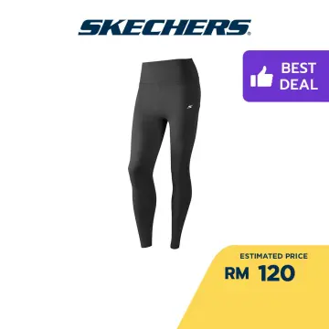 Skechers Women GOKNIT Yoga Legging - P423W168