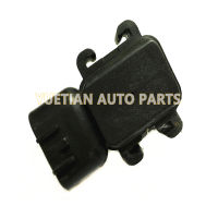 A Sensor Tekanan 89420-0W050 OEM 894200W050 Serasi dengan Toyota