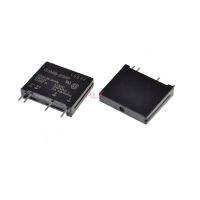 【❉HOT SALE❉】 wuji39292 1ชิ้นรีเลย์ G3mb-202p-5vdc G3mb-202p G3mb-202p-5v Dc-Ac Pcb Ssr In 5vdc Out 240V 2a Ac