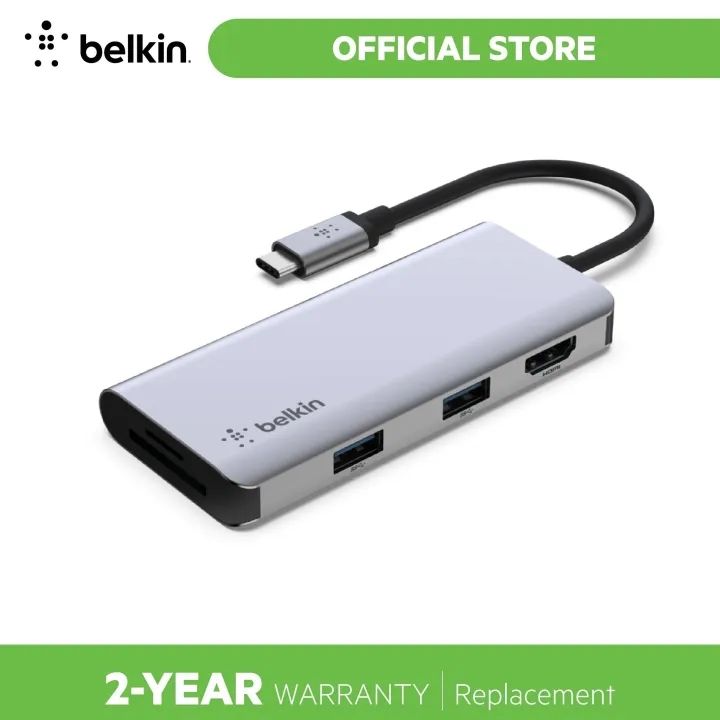 belkin-usb-c-5-in-1-multiport-adapter-hub