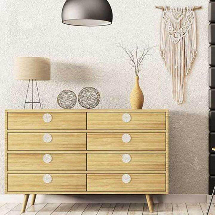 boho-rattan-dresser-knobs-round-wooden-drawer-knobs-handmade-wicker-woven-and-screws-for-boho-furniture-knobs